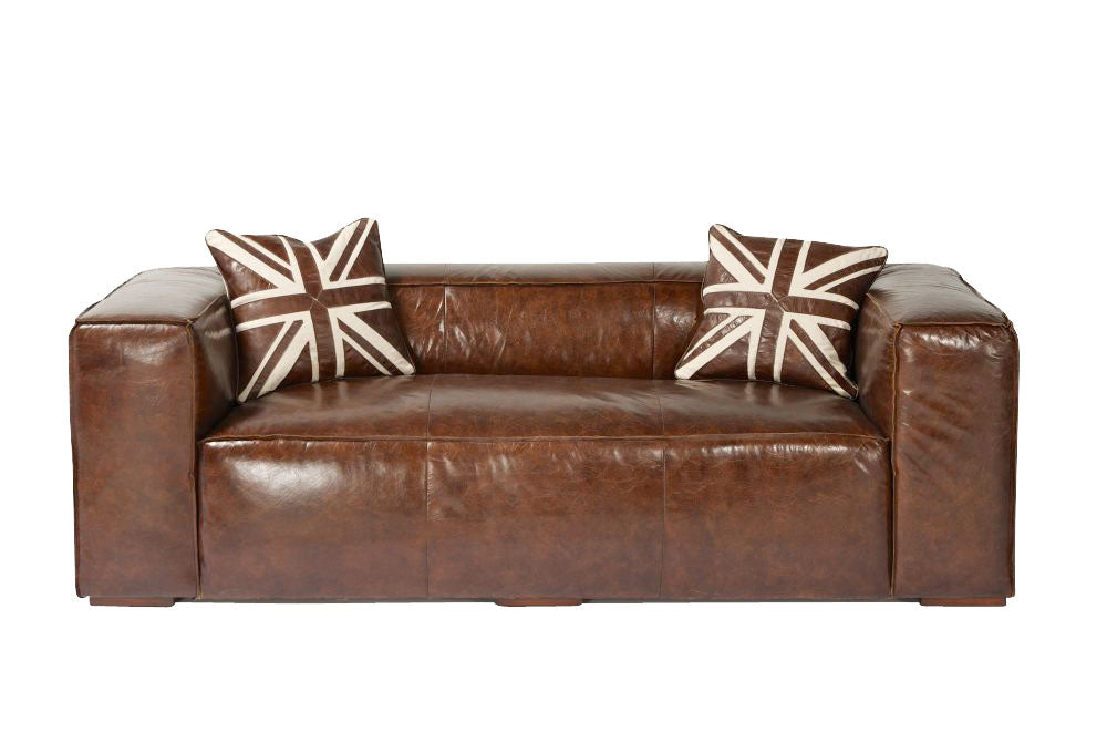CLP 3er Sofa Veland – Produktabbildung 7