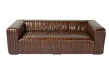 CLP 3er Sofa Lion – Produktabbildung 2