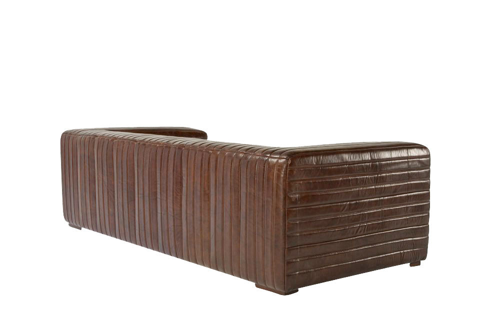 CLP 3er Sofa Lion – Produktabbildung 4