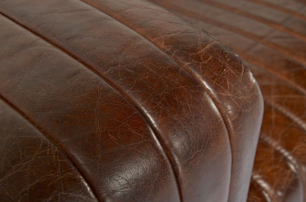 CLP 3er Sofa Lion – Produktabbildung 5