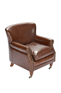 CLP Sessel Kelby