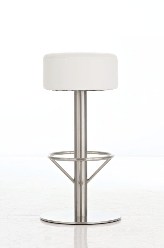 CLP Barhocker Pisa E85 – Produktabbildung 2