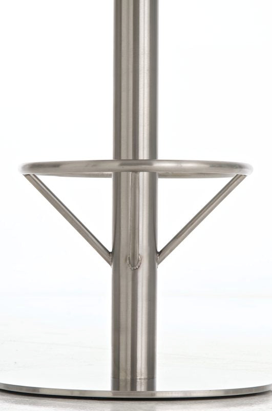 CLP Barhocker Pisa E85 – Produktabbildung 3
