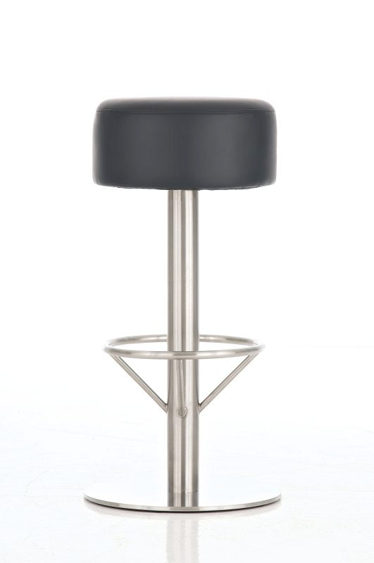CLP Barhocker Pisa E85 – Produktabbildung 5