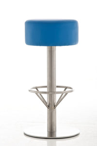 CLP Barhocker Pisa E85 – Produktabbildung 8