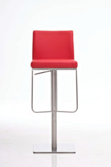 Barhocker Panama E Kunstleder
