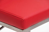 Barhocker Panama E Kunstleder