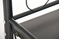 CLP Regal Merle mit 3 Böden – Produktabbildung 7