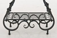 CLP Blumentisch Aurica – Produktabbildung 6