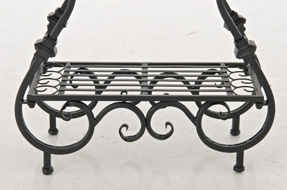 CLP Blumentisch Aurica – Produktabbildung 6