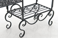 CLP Blumentisch Estera – Produktabbildung 6