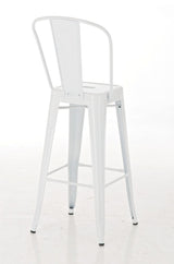Barhocker Aiden G77