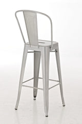 Barhocker Aiden G77