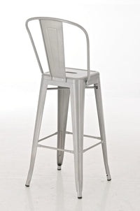 Barhocker Aiden G77