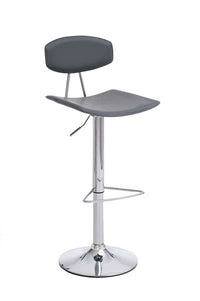 CLP Barhocker Stockholm – Produktabbildung 6