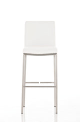 CLP Barhocker Freeport – Produktabbildung 10