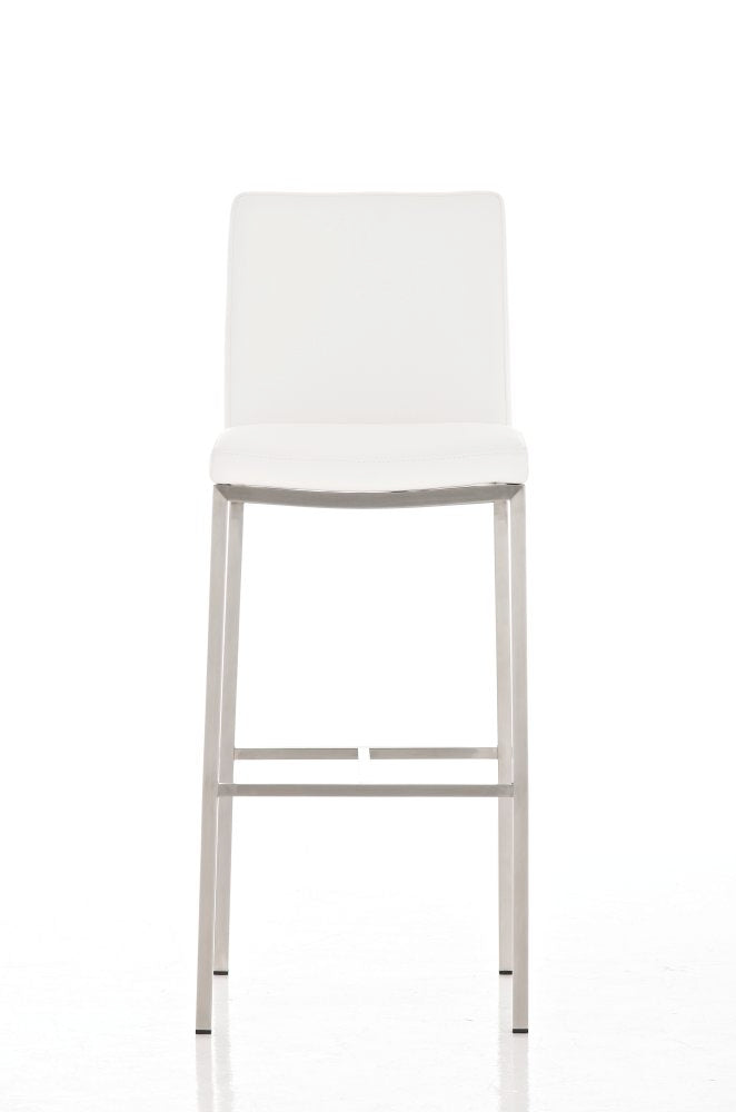 CLP Barhocker Freeport – Produktabbildung 10