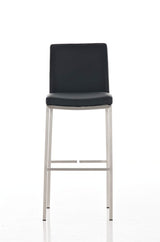 CLP Barhocker Freeport – Produktabbildung 2