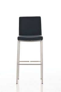 CLP Barhocker Freeport – Produktabbildung 2