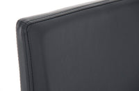 CLP Barhocker Freeport – Produktabbildung 4