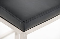 CLP Barhocker Freeport – Produktabbildung 5