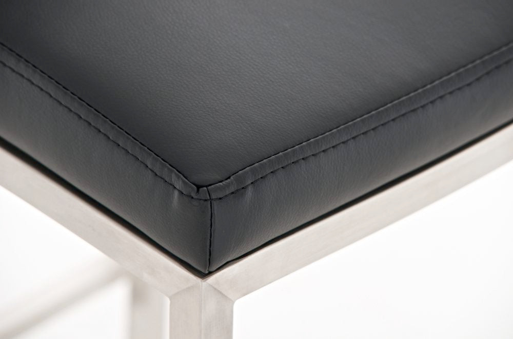 CLP Barhocker Freeport – Produktabbildung 5
