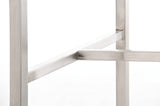CLP Barhocker Freeport – Produktabbildung 6