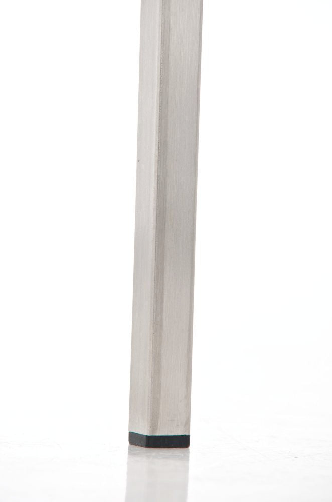 CLP Barhocker Freeport – Produktabbildung 7