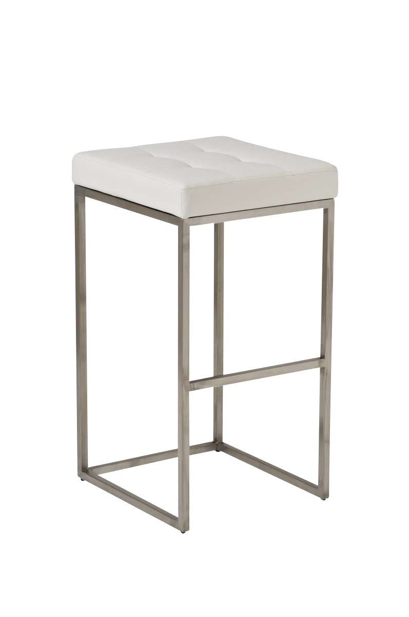 Barhocker Lugano E77