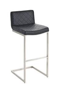 Barhocker Madinson