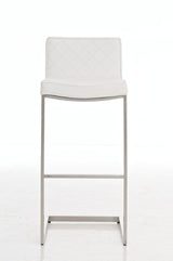 Barhocker Madinson