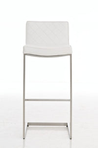 Barhocker Madinson