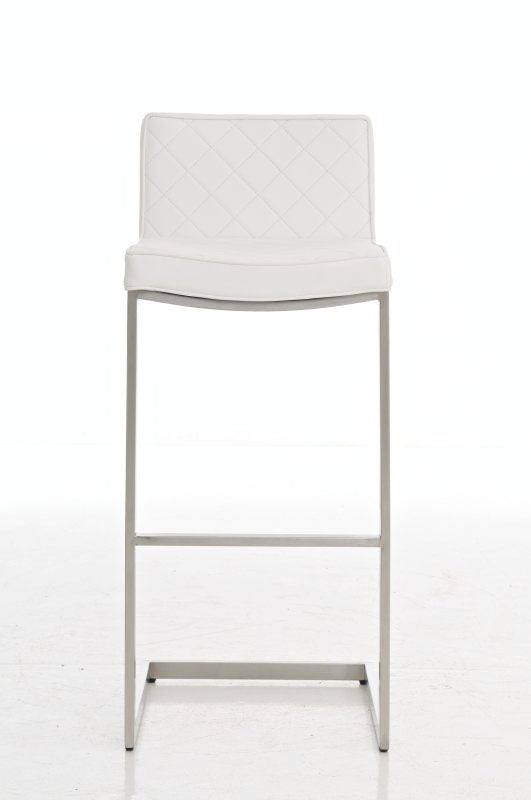 Barhocker Madinson