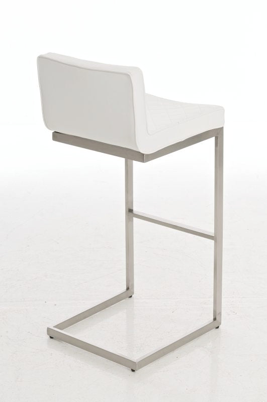 Barhocker Madinson