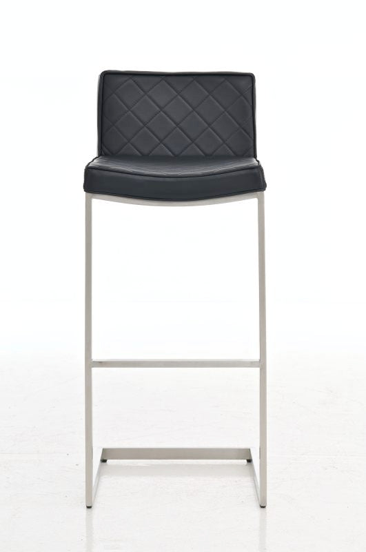 Barhocker Madinson