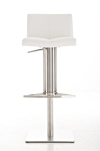 Barhocker Brisbane