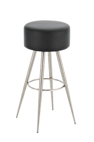 CLP Barhocker Florenz E76