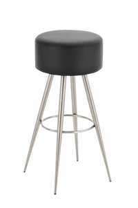 CLP Barhocker Florenz E76