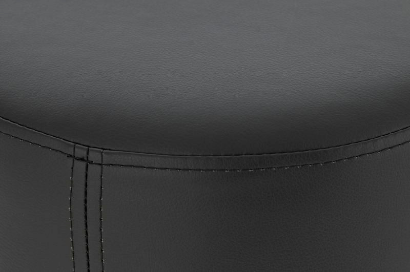 CLP Barhocker Florenz E76 – Produktabbildung 3