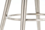 CLP Barhocker Florenz E76 – Produktabbildung 4