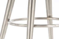 CLP Barhocker Florenz E76 – Produktabbildung 4