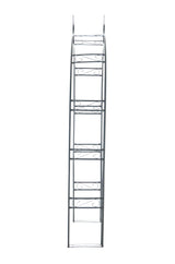 CLP Rosenbogen Nosty – Produktabbildung 3