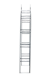 CLP Rosenbogen Nosty – Produktabbildung 3