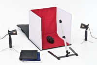 CLP mobiles Fotostudio
