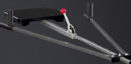 CLP Beinstrecker – Produktabbildung 2