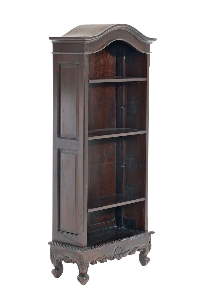 CLP Henry Bücherregal – Produktabbildung 8