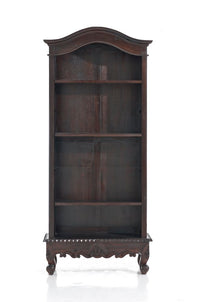 CLP Henry Bücherregal – Produktabbildung 9