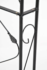 CLP Rosenbogen Leaf – Produktabbildung 4