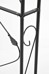 CLP Rosenbogen Leaf – Produktabbildung 4