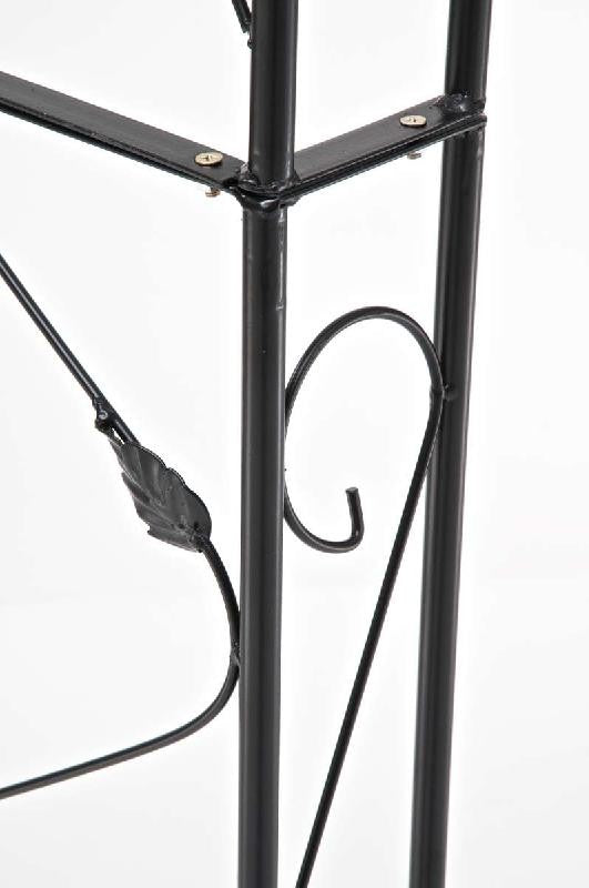 CLP Rosenbogen Leaf – Produktabbildung 4